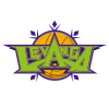 Levanga Hokkaido