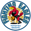 Toyotsu Fighting Eagles