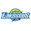 Shiga Lakestars
