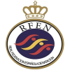 Испания. Де Онор дивизиони