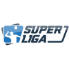 Croacia. Superliga