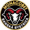 Banska Bystrica