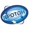 Proton Novovoronezh