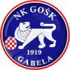 GOShK