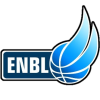 Clubes. Internacionales. Liga del Norte de Europa