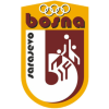 Bosna Sarajevo