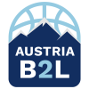 Áustria. 2 Liga
