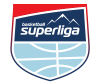 Austria. Super League