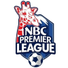 Tanzania. Premier League