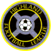 Scotland. Highland League