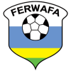 Sepak Bola. Rwanda. Premier League