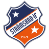 Stromsbro