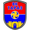 Taraz