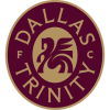 Dallas Trinity Femenino