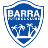 Barra Camboriu U-20