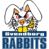 Svendborg Rabbits