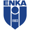 Enka