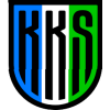 KKS 1925 Kalisz