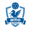 Амо