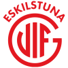 Eskilstuna Guif