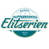 Femenino. Suecia. Elitserien