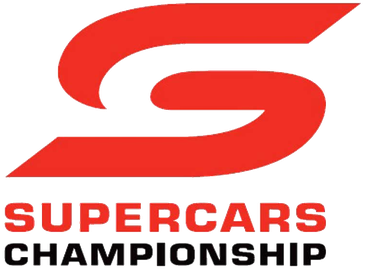 Outright. Supercars Championship