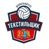 Tekstilshchik