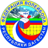 Дагестан