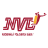 Latvia. National League 1
