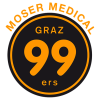 Graz 99ers