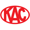 Klagenfurt AC