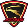 Jestrabi Prostejov