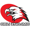 Orli Znojmo