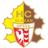 Slezan Opava