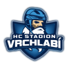 Vrchlabi