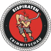 Eispiraten Crimmitschau