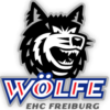 Wolfe Freiburg