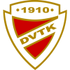 DVTK Jegesmedvek