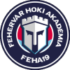 Fehervari Titanok
