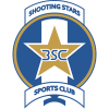 Shooting Stars