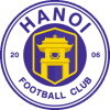 Ha Noi