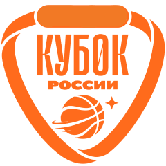Russia. Cup