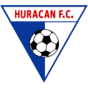 Huracán Montevideo