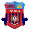 Дила