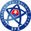 Slovakia. 3 Liga