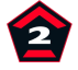 Russia. 2nd League
