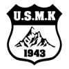 USM Xanshala