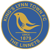 King's Lynn Town