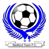 Bedford Town