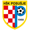 NK Posushye